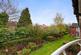Additional image 19 of Browning Court, Fenham, Newcastle Upon Tyne