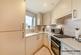 Additional image 4 of Browning Court, Fenham, Newcastle Upon Tyne