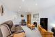 Additional image 7 of Browning Court, Fenham, Newcastle Upon Tyne
