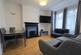Welldon Crescent, Harrow photo 2