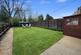 Welldon Crescent, Harrow photo 3