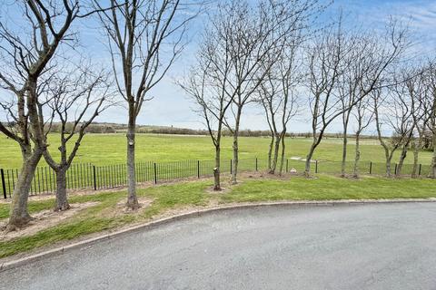 3 bedroom terraced house for sale, Office Street, Peterlee, Durham, SR8 3QW