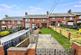 Office Street, Peterlee, Durham, SR8 3QW