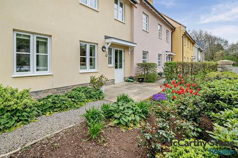 1 bedroom apartment for sale, Barnhill Court, Barnhill Road, Chipping Sodbury, Bristol