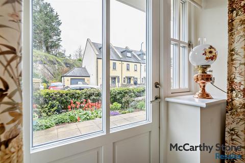 1 bedroom apartment for sale, Barnhill Court, Barnhill Road, Chipping Sodbury, Bristol