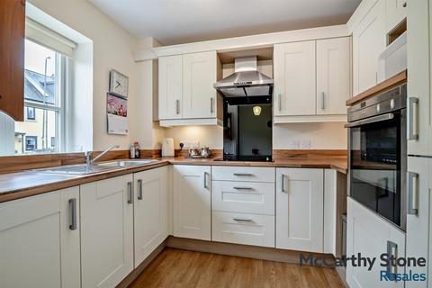 1 bedroom apartment for sale, Barnhill Court, Barnhill Road, Chipping Sodbury, Bristol