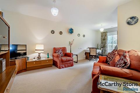 1 bedroom apartment for sale, Barnhill Court, Barnhill Road, Chipping Sodbury, Bristol