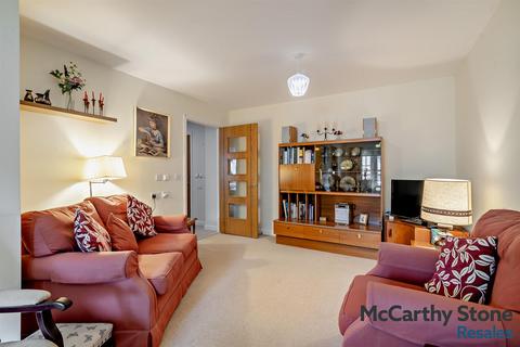 1 bedroom apartment for sale, Barnhill Court, Barnhill Road, Chipping Sodbury, Bristol
