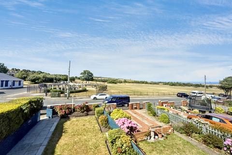 3 bedroom terraced house for sale, Office Street, Easington, Peterlee, Durham, SR8 3QW