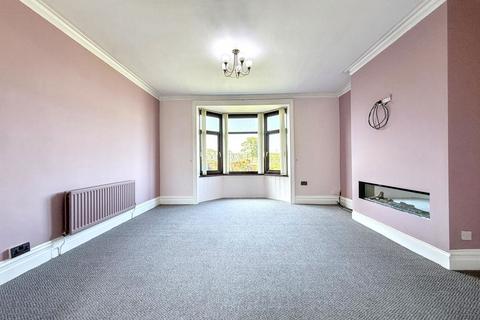 3 bedroom terraced house for sale, Office Street, Easington, Peterlee, Durham, SR8 3QW