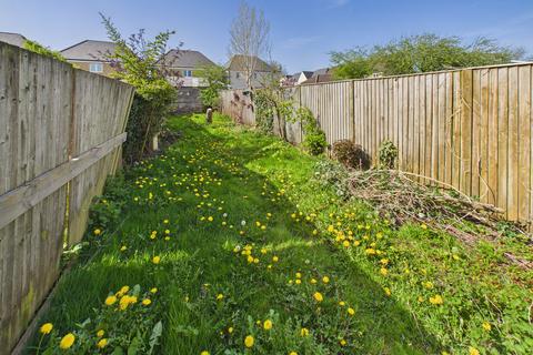 3 bedroom cottage for sale, Elm Terrace, Westfield