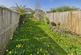 Additional image 2 of Elm Terrace, Westfield