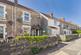 Additional image 17 of Elm Terrace, Westfield