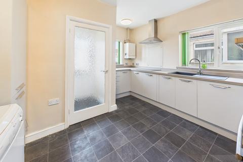 3 bedroom cottage for sale, Elm Terrace, Westfield