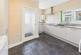 Additional image 4 of Elm Terrace, Westfield