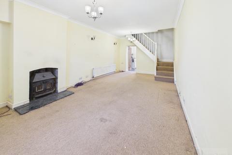 3 bedroom cottage for sale, Elm Terrace, Westfield