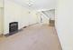 Additional image 5 of Elm Terrace, Westfield