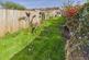 Additional image 15 of Elm Terrace, Westfield
