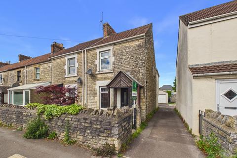 3 bedroom cottage for sale, Elm Terrace, Westfield