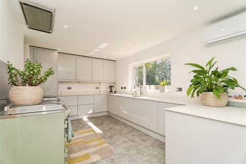 3 bedroom detached bungalow for sale, Meadow Close, Holt