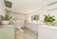 Meadow Close, Holt photo 2