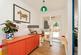 Meadow Close, Holt photo 4