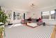 Meadow Close, Holt photo 5