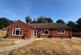 Meadow Close, Holt