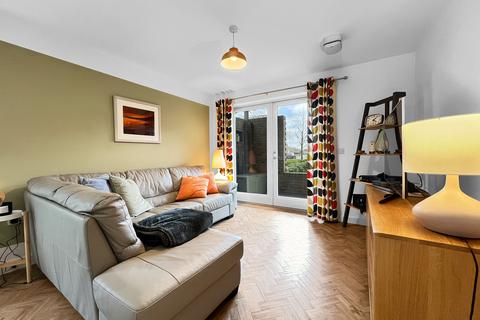 2 bedroom apartment for sale, Trumpington, Cambridge CB2