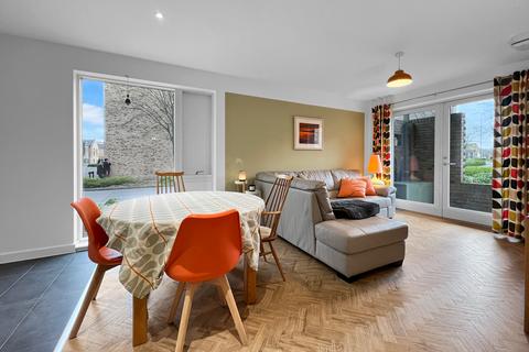 2 bedroom apartment for sale, Trumpington, Cambridge CB2