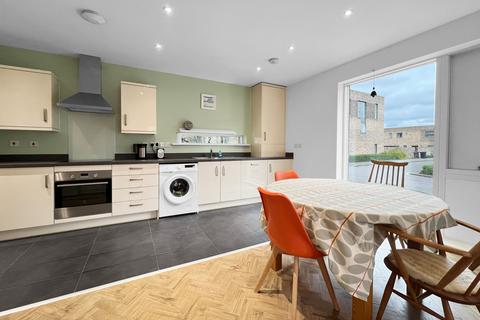 2 bedroom apartment for sale, Trumpington, Cambridge CB2