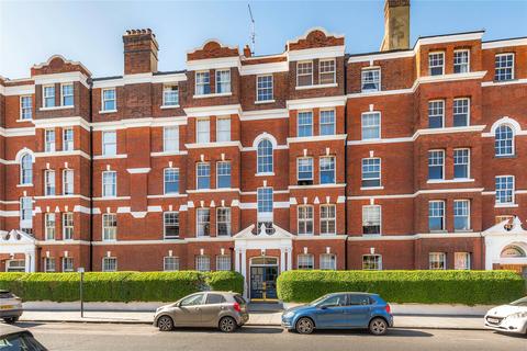 3 bedroom flat for sale, Cambridge Mansions, Cambridge Road, London, SW11