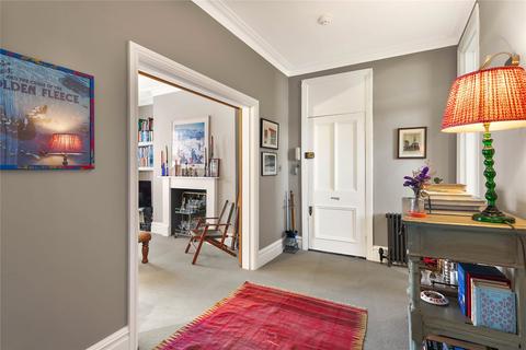 3 bedroom flat for sale, Cambridge Mansions, Cambridge Road, London, SW11