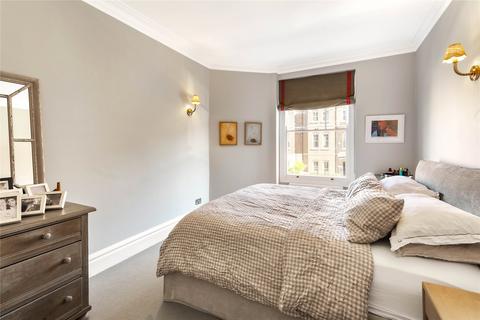 3 bedroom flat for sale, Cambridge Mansions, Cambridge Road, London, SW11