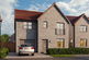 Plot 7, Kinness at Longthorn Gardens, Harelaw Shawfair EH22