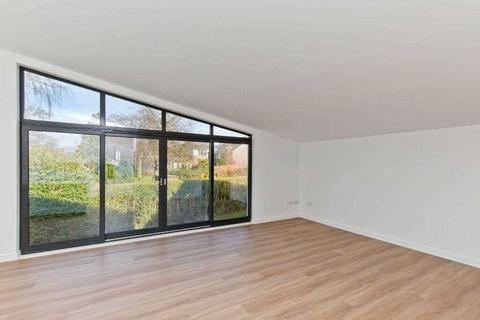 undefined, McGlashan Gardens, Crieff