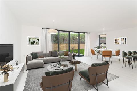 undefined, McGlashan Gardens, Crieff