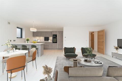 undefined, McGlashan Gardens, Crieff
