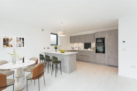undefined, McGlashan Gardens, Crieff