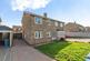 Redwood Drive, CANNOCK