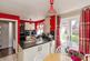 Redwood Drive, CANNOCK photo 2