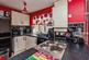 Redwood Drive, CANNOCK photo 3