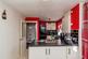 Redwood Drive, CANNOCK photo 4