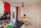 Redwood Drive, CANNOCK photo 5