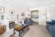 Additional image 2 of Pembroke Lodge, Du Cros Drive, Stanmore, HA7