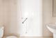 Additional image 11 of Pembroke Lodge, Du Cros Drive, Stanmore, HA7