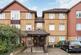 Additional image 12 of Pembroke Lodge, Du Cros Drive, Stanmore, HA7