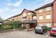Additional image 13 of Pembroke Lodge, Du Cros Drive, Stanmore, HA7