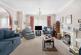 Additional image 14 of Pembroke Lodge, Du Cros Drive, Stanmore, HA7