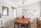 Additional image 15 of Pembroke Lodge, Du Cros Drive, Stanmore, HA7